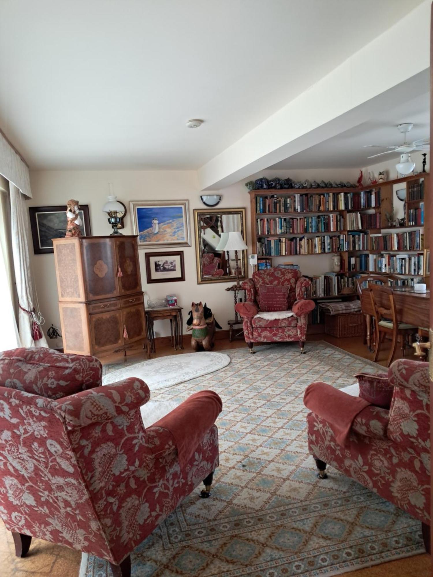 Parrs Cottage Wollaston  Экстерьер фото